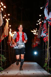 BIB: 
                            <button type="button" onclick="openModal(22233278)" class="btn btn-primary btn-sm float-right btn-popup" data-toggle="modal" data-target=".modal-high-quality">
                        <i class="fas fa-shopping-cart"></i> Add to Cart
                    </button>
                                            <button type="button" onclick="isThisMe(22233278, true)" class="btn btn-success btn-sm float-right btn-popup btn-isme hidden" data-toggle="tooltip" data-placement="bottom" title="นี่คือรูปของคุณใช่ไหม คลิกที่นี่เพื่อเอาเข้าอัลบั้ม">
                        <i class="fas fa-plus"></i> Add to album
                    </button>
                    <button type="button" onclick="isThisMe(22233278, false)" class="btn btn-warning btn-sm float-right btn-popup btn-isnotme hidden">
                        <i class="fas fa-ban"></i> Remove from album
                    </button>