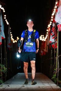 BIB: 
                            <button type="button" onclick="openModal(22233240)" class="btn btn-primary btn-sm float-right btn-popup" data-toggle="modal" data-target=".modal-high-quality">
                        <i class="fas fa-shopping-cart"></i> Add to Cart
                    </button>
                                            <button type="button" onclick="isThisMe(22233240, true)" class="btn btn-success btn-sm float-right btn-popup btn-isme hidden" data-toggle="tooltip" data-placement="bottom" title="นี่คือรูปของคุณใช่ไหม คลิกที่นี่เพื่อเอาเข้าอัลบั้ม">
                        <i class="fas fa-plus"></i> Add to album
                    </button>
                    <button type="button" onclick="isThisMe(22233240, false)" class="btn btn-warning btn-sm float-right btn-popup btn-isnotme hidden">
                        <i class="fas fa-ban"></i> Remove from album
                    </button>