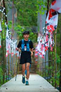 BIB: 
                            <button type="button" onclick="openModal(22235138)" class="btn btn-primary btn-sm float-right btn-popup" data-toggle="modal" data-target=".modal-high-quality">
                        <i class="fas fa-shopping-cart"></i> Add to Cart
                    </button>
                                            <button type="button" onclick="isThisMe(22235138, true)" class="btn btn-success btn-sm float-right btn-popup btn-isme hidden" data-toggle="tooltip" data-placement="bottom" title="นี่คือรูปของคุณใช่ไหม คลิกที่นี่เพื่อเอาเข้าอัลบั้ม">
                        <i class="fas fa-plus"></i> Add to album
                    </button>
                    <button type="button" onclick="isThisMe(22235138, false)" class="btn btn-warning btn-sm float-right btn-popup btn-isnotme hidden">
                        <i class="fas fa-ban"></i> Remove from album
                    </button>