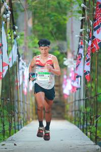 BIB: 
                            <button type="button" onclick="openModal(22233857)" class="btn btn-primary btn-sm float-right btn-popup" data-toggle="modal" data-target=".modal-high-quality">
                        <i class="fas fa-shopping-cart"></i> Add to Cart
                    </button>
                                            <button type="button" onclick="isThisMe(22233857, true)" class="btn btn-success btn-sm float-right btn-popup btn-isme hidden" data-toggle="tooltip" data-placement="bottom" title="นี่คือรูปของคุณใช่ไหม คลิกที่นี่เพื่อเอาเข้าอัลบั้ม">
                        <i class="fas fa-plus"></i> Add to album
                    </button>
                    <button type="button" onclick="isThisMe(22233857, false)" class="btn btn-warning btn-sm float-right btn-popup btn-isnotme hidden">
                        <i class="fas fa-ban"></i> Remove from album
                    </button>