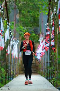 BIB: 
                            <button type="button" onclick="openModal(22235014)" class="btn btn-primary btn-sm float-right btn-popup" data-toggle="modal" data-target=".modal-high-quality">
                        <i class="fas fa-shopping-cart"></i> Add to Cart
                    </button>
                                            <button type="button" onclick="isThisMe(22235014, true)" class="btn btn-success btn-sm float-right btn-popup btn-isme hidden" data-toggle="tooltip" data-placement="bottom" title="นี่คือรูปของคุณใช่ไหม คลิกที่นี่เพื่อเอาเข้าอัลบั้ม">
                        <i class="fas fa-plus"></i> Add to album
                    </button>
                    <button type="button" onclick="isThisMe(22235014, false)" class="btn btn-warning btn-sm float-right btn-popup btn-isnotme hidden">
                        <i class="fas fa-ban"></i> Remove from album
                    </button>