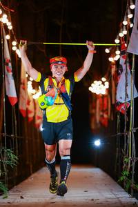 BIB: 
                            <button type="button" onclick="openModal(22233574)" class="btn btn-primary btn-sm float-right btn-popup" data-toggle="modal" data-target=".modal-high-quality">
                        <i class="fas fa-shopping-cart"></i> Add to Cart
                    </button>
                                            <button type="button" onclick="isThisMe(22233574, true)" class="btn btn-success btn-sm float-right btn-popup btn-isme hidden" data-toggle="tooltip" data-placement="bottom" title="นี่คือรูปของคุณใช่ไหม คลิกที่นี่เพื่อเอาเข้าอัลบั้ม">
                        <i class="fas fa-plus"></i> Add to album
                    </button>
                    <button type="button" onclick="isThisMe(22233574, false)" class="btn btn-warning btn-sm float-right btn-popup btn-isnotme hidden">
                        <i class="fas fa-ban"></i> Remove from album
                    </button>