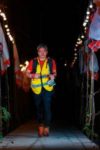 BIB: 
                            <button type="button" onclick="openModal(22233733)" class="btn btn-primary btn-sm float-right btn-popup" data-toggle="modal" data-target=".modal-high-quality">
                        <i class="fas fa-shopping-cart"></i> Add to Cart
                    </button>
                                            <button type="button" onclick="isThisMe(22233733, true)" class="btn btn-success btn-sm float-right btn-popup btn-isme hidden" data-toggle="tooltip" data-placement="bottom" title="นี่คือรูปของคุณใช่ไหม คลิกที่นี่เพื่อเอาเข้าอัลบั้ม">
                        <i class="fas fa-plus"></i> Add to album
                    </button>
                    <button type="button" onclick="isThisMe(22233733, false)" class="btn btn-warning btn-sm float-right btn-popup btn-isnotme hidden">
                        <i class="fas fa-ban"></i> Remove from album
                    </button>