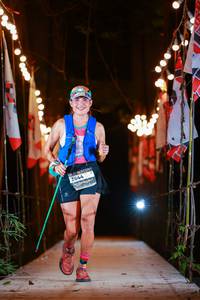 BIB: 
                            <button type="button" onclick="openModal(22233568)" class="btn btn-primary btn-sm float-right btn-popup" data-toggle="modal" data-target=".modal-high-quality">
                        <i class="fas fa-shopping-cart"></i> Add to Cart
                    </button>
                                            <button type="button" onclick="isThisMe(22233568, true)" class="btn btn-success btn-sm float-right btn-popup btn-isme hidden" data-toggle="tooltip" data-placement="bottom" title="นี่คือรูปของคุณใช่ไหม คลิกที่นี่เพื่อเอาเข้าอัลบั้ม">
                        <i class="fas fa-plus"></i> Add to album
                    </button>
                    <button type="button" onclick="isThisMe(22233568, false)" class="btn btn-warning btn-sm float-right btn-popup btn-isnotme hidden">
                        <i class="fas fa-ban"></i> Remove from album
                    </button>