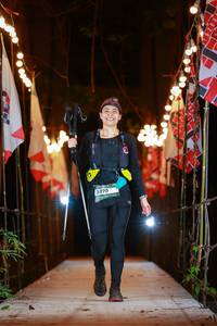 BIB: 
                            <button type="button" onclick="openModal(22233335)" class="btn btn-primary btn-sm float-right btn-popup" data-toggle="modal" data-target=".modal-high-quality">
                        <i class="fas fa-shopping-cart"></i> Add to Cart
                    </button>
                                            <button type="button" onclick="isThisMe(22233335, true)" class="btn btn-success btn-sm float-right btn-popup btn-isme hidden" data-toggle="tooltip" data-placement="bottom" title="นี่คือรูปของคุณใช่ไหม คลิกที่นี่เพื่อเอาเข้าอัลบั้ม">
                        <i class="fas fa-plus"></i> Add to album
                    </button>
                    <button type="button" onclick="isThisMe(22233335, false)" class="btn btn-warning btn-sm float-right btn-popup btn-isnotme hidden">
                        <i class="fas fa-ban"></i> Remove from album
                    </button>