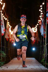 BIB: 
                            <button type="button" onclick="openModal(22233518)" class="btn btn-primary btn-sm float-right btn-popup" data-toggle="modal" data-target=".modal-high-quality">
                        <i class="fas fa-shopping-cart"></i> Add to Cart
                    </button>
                                            <button type="button" onclick="isThisMe(22233518, true)" class="btn btn-success btn-sm float-right btn-popup btn-isme hidden" data-toggle="tooltip" data-placement="bottom" title="นี่คือรูปของคุณใช่ไหม คลิกที่นี่เพื่อเอาเข้าอัลบั้ม">
                        <i class="fas fa-plus"></i> Add to album
                    </button>
                    <button type="button" onclick="isThisMe(22233518, false)" class="btn btn-warning btn-sm float-right btn-popup btn-isnotme hidden">
                        <i class="fas fa-ban"></i> Remove from album
                    </button>