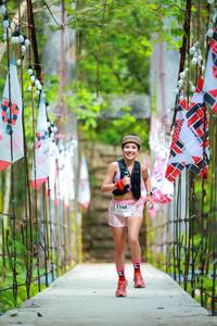 BIB: 
                            <button type="button" onclick="openModal(22234140)" class="btn btn-primary btn-sm float-right btn-popup" data-toggle="modal" data-target=".modal-high-quality">
                        <i class="fas fa-shopping-cart"></i> Add to Cart
                    </button>
                                            <button type="button" onclick="isThisMe(22234140, true)" class="btn btn-success btn-sm float-right btn-popup btn-isme hidden" data-toggle="tooltip" data-placement="bottom" title="นี่คือรูปของคุณใช่ไหม คลิกที่นี่เพื่อเอาเข้าอัลบั้ม">
                        <i class="fas fa-plus"></i> Add to album
                    </button>
                    <button type="button" onclick="isThisMe(22234140, false)" class="btn btn-warning btn-sm float-right btn-popup btn-isnotme hidden">
                        <i class="fas fa-ban"></i> Remove from album
                    </button>