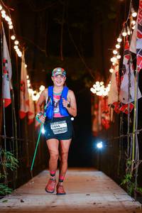 BIB: 
                            <button type="button" onclick="openModal(22233563)" class="btn btn-primary btn-sm float-right btn-popup" data-toggle="modal" data-target=".modal-high-quality">
                        <i class="fas fa-shopping-cart"></i> Add to Cart
                    </button>
                                            <button type="button" onclick="isThisMe(22233563, true)" class="btn btn-success btn-sm float-right btn-popup btn-isme hidden" data-toggle="tooltip" data-placement="bottom" title="นี่คือรูปของคุณใช่ไหม คลิกที่นี่เพื่อเอาเข้าอัลบั้ม">
                        <i class="fas fa-plus"></i> Add to album
                    </button>
                    <button type="button" onclick="isThisMe(22233563, false)" class="btn btn-warning btn-sm float-right btn-popup btn-isnotme hidden">
                        <i class="fas fa-ban"></i> Remove from album
                    </button>