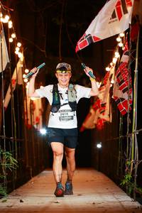 BIB: 
                            <button type="button" onclick="openModal(22233267)" class="btn btn-primary btn-sm float-right btn-popup" data-toggle="modal" data-target=".modal-high-quality">
                        <i class="fas fa-shopping-cart"></i> Add to Cart
                    </button>
                                            <button type="button" onclick="isThisMe(22233267, true)" class="btn btn-success btn-sm float-right btn-popup btn-isme hidden" data-toggle="tooltip" data-placement="bottom" title="นี่คือรูปของคุณใช่ไหม คลิกที่นี่เพื่อเอาเข้าอัลบั้ม">
                        <i class="fas fa-plus"></i> Add to album
                    </button>
                    <button type="button" onclick="isThisMe(22233267, false)" class="btn btn-warning btn-sm float-right btn-popup btn-isnotme hidden">
                        <i class="fas fa-ban"></i> Remove from album
                    </button>