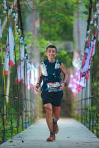 BIB: 
                            <button type="button" onclick="openModal(22233804)" class="btn btn-primary btn-sm float-right btn-popup" data-toggle="modal" data-target=".modal-high-quality">
                        <i class="fas fa-shopping-cart"></i> Add to Cart
                    </button>
                                            <button type="button" onclick="isThisMe(22233804, true)" class="btn btn-success btn-sm float-right btn-popup btn-isme hidden" data-toggle="tooltip" data-placement="bottom" title="นี่คือรูปของคุณใช่ไหม คลิกที่นี่เพื่อเอาเข้าอัลบั้ม">
                        <i class="fas fa-plus"></i> Add to album
                    </button>
                    <button type="button" onclick="isThisMe(22233804, false)" class="btn btn-warning btn-sm float-right btn-popup btn-isnotme hidden">
                        <i class="fas fa-ban"></i> Remove from album
                    </button>