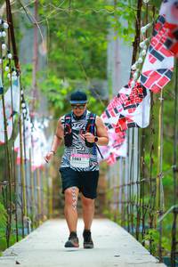 BIB: 
                            <button type="button" onclick="openModal(22234925)" class="btn btn-primary btn-sm float-right btn-popup" data-toggle="modal" data-target=".modal-high-quality">
                        <i class="fas fa-shopping-cart"></i> Add to Cart
                    </button>
                                            <button type="button" onclick="isThisMe(22234925, true)" class="btn btn-success btn-sm float-right btn-popup btn-isme hidden" data-toggle="tooltip" data-placement="bottom" title="นี่คือรูปของคุณใช่ไหม คลิกที่นี่เพื่อเอาเข้าอัลบั้ม">
                        <i class="fas fa-plus"></i> Add to album
                    </button>
                    <button type="button" onclick="isThisMe(22234925, false)" class="btn btn-warning btn-sm float-right btn-popup btn-isnotme hidden">
                        <i class="fas fa-ban"></i> Remove from album
                    </button>