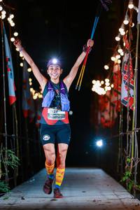 BIB: 
                            <button type="button" onclick="openModal(22233453)" class="btn btn-primary btn-sm float-right btn-popup" data-toggle="modal" data-target=".modal-high-quality">
                        <i class="fas fa-shopping-cart"></i> Add to Cart
                    </button>
                                            <button type="button" onclick="isThisMe(22233453, true)" class="btn btn-success btn-sm float-right btn-popup btn-isme hidden" data-toggle="tooltip" data-placement="bottom" title="นี่คือรูปของคุณใช่ไหม คลิกที่นี่เพื่อเอาเข้าอัลบั้ม">
                        <i class="fas fa-plus"></i> Add to album
                    </button>
                    <button type="button" onclick="isThisMe(22233453, false)" class="btn btn-warning btn-sm float-right btn-popup btn-isnotme hidden">
                        <i class="fas fa-ban"></i> Remove from album
                    </button>