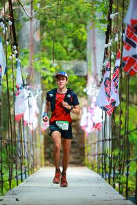 BIB: 
                            <button type="button" onclick="openModal(22234101)" class="btn btn-primary btn-sm float-right btn-popup" data-toggle="modal" data-target=".modal-high-quality">
                        <i class="fas fa-shopping-cart"></i> Add to Cart
                    </button>
                                            <button type="button" onclick="isThisMe(22234101, true)" class="btn btn-success btn-sm float-right btn-popup btn-isme hidden" data-toggle="tooltip" data-placement="bottom" title="นี่คือรูปของคุณใช่ไหม คลิกที่นี่เพื่อเอาเข้าอัลบั้ม">
                        <i class="fas fa-plus"></i> Add to album
                    </button>
                    <button type="button" onclick="isThisMe(22234101, false)" class="btn btn-warning btn-sm float-right btn-popup btn-isnotme hidden">
                        <i class="fas fa-ban"></i> Remove from album
                    </button>