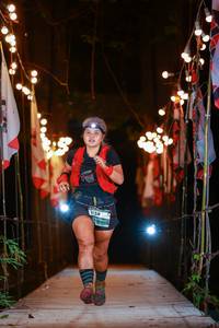 BIB: 
                            <button type="button" onclick="openModal(22233693)" class="btn btn-primary btn-sm float-right btn-popup" data-toggle="modal" data-target=".modal-high-quality">
                        <i class="fas fa-shopping-cart"></i> Add to Cart
                    </button>
                                            <button type="button" onclick="isThisMe(22233693, true)" class="btn btn-success btn-sm float-right btn-popup btn-isme hidden" data-toggle="tooltip" data-placement="bottom" title="นี่คือรูปของคุณใช่ไหม คลิกที่นี่เพื่อเอาเข้าอัลบั้ม">
                        <i class="fas fa-plus"></i> Add to album
                    </button>
                    <button type="button" onclick="isThisMe(22233693, false)" class="btn btn-warning btn-sm float-right btn-popup btn-isnotme hidden">
                        <i class="fas fa-ban"></i> Remove from album
                    </button>