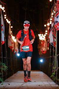 BIB: 
                            <button type="button" onclick="openModal(22233491)" class="btn btn-primary btn-sm float-right btn-popup" data-toggle="modal" data-target=".modal-high-quality">
                        <i class="fas fa-shopping-cart"></i> Add to Cart
                    </button>
                                            <button type="button" onclick="isThisMe(22233491, true)" class="btn btn-success btn-sm float-right btn-popup btn-isme hidden" data-toggle="tooltip" data-placement="bottom" title="นี่คือรูปของคุณใช่ไหม คลิกที่นี่เพื่อเอาเข้าอัลบั้ม">
                        <i class="fas fa-plus"></i> Add to album
                    </button>
                    <button type="button" onclick="isThisMe(22233491, false)" class="btn btn-warning btn-sm float-right btn-popup btn-isnotme hidden">
                        <i class="fas fa-ban"></i> Remove from album
                    </button>