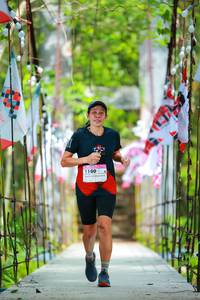 BIB: 
                            <button type="button" onclick="openModal(22234089)" class="btn btn-primary btn-sm float-right btn-popup" data-toggle="modal" data-target=".modal-high-quality">
                        <i class="fas fa-shopping-cart"></i> Add to Cart
                    </button>
                                            <button type="button" onclick="isThisMe(22234089, true)" class="btn btn-success btn-sm float-right btn-popup btn-isme hidden" data-toggle="tooltip" data-placement="bottom" title="นี่คือรูปของคุณใช่ไหม คลิกที่นี่เพื่อเอาเข้าอัลบั้ม">
                        <i class="fas fa-plus"></i> Add to album
                    </button>
                    <button type="button" onclick="isThisMe(22234089, false)" class="btn btn-warning btn-sm float-right btn-popup btn-isnotme hidden">
                        <i class="fas fa-ban"></i> Remove from album
                    </button>