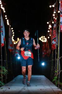 BIB: 
                            <button type="button" onclick="openModal(22233367)" class="btn btn-primary btn-sm float-right btn-popup" data-toggle="modal" data-target=".modal-high-quality">
                        <i class="fas fa-shopping-cart"></i> Add to Cart
                    </button>
                                            <button type="button" onclick="isThisMe(22233367, true)" class="btn btn-success btn-sm float-right btn-popup btn-isme hidden" data-toggle="tooltip" data-placement="bottom" title="นี่คือรูปของคุณใช่ไหม คลิกที่นี่เพื่อเอาเข้าอัลบั้ม">
                        <i class="fas fa-plus"></i> Add to album
                    </button>
                    <button type="button" onclick="isThisMe(22233367, false)" class="btn btn-warning btn-sm float-right btn-popup btn-isnotme hidden">
                        <i class="fas fa-ban"></i> Remove from album
                    </button>