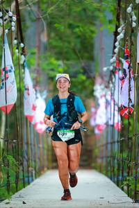 BIB: 
                            <button type="button" onclick="openModal(22235086)" class="btn btn-primary btn-sm float-right btn-popup" data-toggle="modal" data-target=".modal-high-quality">
                        <i class="fas fa-shopping-cart"></i> Add to Cart
                    </button>
                                            <button type="button" onclick="isThisMe(22235086, true)" class="btn btn-success btn-sm float-right btn-popup btn-isme hidden" data-toggle="tooltip" data-placement="bottom" title="นี่คือรูปของคุณใช่ไหม คลิกที่นี่เพื่อเอาเข้าอัลบั้ม">
                        <i class="fas fa-plus"></i> Add to album
                    </button>
                    <button type="button" onclick="isThisMe(22235086, false)" class="btn btn-warning btn-sm float-right btn-popup btn-isnotme hidden">
                        <i class="fas fa-ban"></i> Remove from album
                    </button>