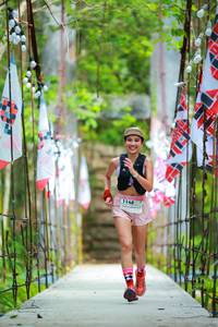 BIB: 
                            <button type="button" onclick="openModal(22234143)" class="btn btn-primary btn-sm float-right btn-popup" data-toggle="modal" data-target=".modal-high-quality">
                        <i class="fas fa-shopping-cart"></i> Add to Cart
                    </button>
                                            <button type="button" onclick="isThisMe(22234143, true)" class="btn btn-success btn-sm float-right btn-popup btn-isme hidden" data-toggle="tooltip" data-placement="bottom" title="นี่คือรูปของคุณใช่ไหม คลิกที่นี่เพื่อเอาเข้าอัลบั้ม">
                        <i class="fas fa-plus"></i> Add to album
                    </button>
                    <button type="button" onclick="isThisMe(22234143, false)" class="btn btn-warning btn-sm float-right btn-popup btn-isnotme hidden">
                        <i class="fas fa-ban"></i> Remove from album
                    </button>