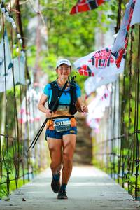 BIB: 
                            <button type="button" onclick="openModal(22234068)" class="btn btn-primary btn-sm float-right btn-popup" data-toggle="modal" data-target=".modal-high-quality">
                        <i class="fas fa-shopping-cart"></i> Add to Cart
                    </button>
                                            <button type="button" onclick="isThisMe(22234068, true)" class="btn btn-success btn-sm float-right btn-popup btn-isme hidden" data-toggle="tooltip" data-placement="bottom" title="นี่คือรูปของคุณใช่ไหม คลิกที่นี่เพื่อเอาเข้าอัลบั้ม">
                        <i class="fas fa-plus"></i> Add to album
                    </button>
                    <button type="button" onclick="isThisMe(22234068, false)" class="btn btn-warning btn-sm float-right btn-popup btn-isnotme hidden">
                        <i class="fas fa-ban"></i> Remove from album
                    </button>