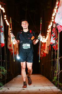 BIB: 
                            <button type="button" onclick="openModal(22233235)" class="btn btn-primary btn-sm float-right btn-popup" data-toggle="modal" data-target=".modal-high-quality">
                        <i class="fas fa-shopping-cart"></i> Add to Cart
                    </button>
                                            <button type="button" onclick="isThisMe(22233235, true)" class="btn btn-success btn-sm float-right btn-popup btn-isme hidden" data-toggle="tooltip" data-placement="bottom" title="นี่คือรูปของคุณใช่ไหม คลิกที่นี่เพื่อเอาเข้าอัลบั้ม">
                        <i class="fas fa-plus"></i> Add to album
                    </button>
                    <button type="button" onclick="isThisMe(22233235, false)" class="btn btn-warning btn-sm float-right btn-popup btn-isnotme hidden">
                        <i class="fas fa-ban"></i> Remove from album
                    </button>