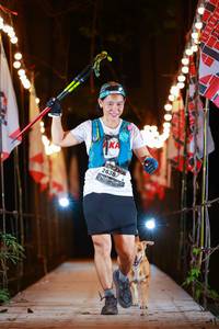 BIB: 
                            <button type="button" onclick="openModal(22233339)" class="btn btn-primary btn-sm float-right btn-popup" data-toggle="modal" data-target=".modal-high-quality">
                        <i class="fas fa-shopping-cart"></i> Add to Cart
                    </button>
                                            <button type="button" onclick="isThisMe(22233339, true)" class="btn btn-success btn-sm float-right btn-popup btn-isme hidden" data-toggle="tooltip" data-placement="bottom" title="นี่คือรูปของคุณใช่ไหม คลิกที่นี่เพื่อเอาเข้าอัลบั้ม">
                        <i class="fas fa-plus"></i> Add to album
                    </button>
                    <button type="button" onclick="isThisMe(22233339, false)" class="btn btn-warning btn-sm float-right btn-popup btn-isnotme hidden">
                        <i class="fas fa-ban"></i> Remove from album
                    </button>