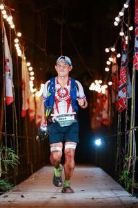 BIB: 
                            <button type="button" onclick="openModal(22233425)" class="btn btn-primary btn-sm float-right btn-popup" data-toggle="modal" data-target=".modal-high-quality">
                        <i class="fas fa-shopping-cart"></i> Add to Cart
                    </button>
                                            <button type="button" onclick="isThisMe(22233425, true)" class="btn btn-success btn-sm float-right btn-popup btn-isme hidden" data-toggle="tooltip" data-placement="bottom" title="นี่คือรูปของคุณใช่ไหม คลิกที่นี่เพื่อเอาเข้าอัลบั้ม">
                        <i class="fas fa-plus"></i> Add to album
                    </button>
                    <button type="button" onclick="isThisMe(22233425, false)" class="btn btn-warning btn-sm float-right btn-popup btn-isnotme hidden">
                        <i class="fas fa-ban"></i> Remove from album
                    </button>