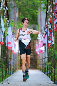 BIB: 
                            <button type="button" onclick="openModal(22233900)" class="btn btn-primary btn-sm float-right btn-popup" data-toggle="modal" data-target=".modal-high-quality">
                        <i class="fas fa-shopping-cart"></i> Add to Cart
                    </button>
                                            <button type="button" onclick="isThisMe(22233900, true)" class="btn btn-success btn-sm float-right btn-popup btn-isme hidden" data-toggle="tooltip" data-placement="bottom" title="นี่คือรูปของคุณใช่ไหม คลิกที่นี่เพื่อเอาเข้าอัลบั้ม">
                        <i class="fas fa-plus"></i> Add to album
                    </button>
                    <button type="button" onclick="isThisMe(22233900, false)" class="btn btn-warning btn-sm float-right btn-popup btn-isnotme hidden">
                        <i class="fas fa-ban"></i> Remove from album
                    </button>