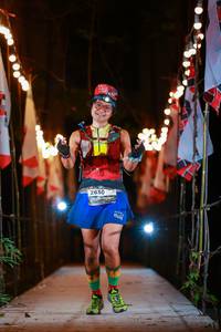 BIB: 
                            <button type="button" onclick="openModal(22233710)" class="btn btn-primary btn-sm float-right btn-popup" data-toggle="modal" data-target=".modal-high-quality">
                        <i class="fas fa-shopping-cart"></i> Add to Cart
                    </button>
                                            <button type="button" onclick="isThisMe(22233710, true)" class="btn btn-success btn-sm float-right btn-popup btn-isme hidden" data-toggle="tooltip" data-placement="bottom" title="นี่คือรูปของคุณใช่ไหม คลิกที่นี่เพื่อเอาเข้าอัลบั้ม">
                        <i class="fas fa-plus"></i> Add to album
                    </button>
                    <button type="button" onclick="isThisMe(22233710, false)" class="btn btn-warning btn-sm float-right btn-popup btn-isnotme hidden">
                        <i class="fas fa-ban"></i> Remove from album
                    </button>