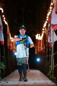 BIB: 
                            <button type="button" onclick="openModal(22233691)" class="btn btn-primary btn-sm float-right btn-popup" data-toggle="modal" data-target=".modal-high-quality">
                        <i class="fas fa-shopping-cart"></i> Add to Cart
                    </button>
                                            <button type="button" onclick="isThisMe(22233691, true)" class="btn btn-success btn-sm float-right btn-popup btn-isme hidden" data-toggle="tooltip" data-placement="bottom" title="นี่คือรูปของคุณใช่ไหม คลิกที่นี่เพื่อเอาเข้าอัลบั้ม">
                        <i class="fas fa-plus"></i> Add to album
                    </button>
                    <button type="button" onclick="isThisMe(22233691, false)" class="btn btn-warning btn-sm float-right btn-popup btn-isnotme hidden">
                        <i class="fas fa-ban"></i> Remove from album
                    </button>