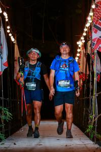 BIB: 
                            <button type="button" onclick="openModal(22233358)" class="btn btn-primary btn-sm float-right btn-popup" data-toggle="modal" data-target=".modal-high-quality">
                        <i class="fas fa-shopping-cart"></i> Add to Cart
                    </button>
                                            <button type="button" onclick="isThisMe(22233358, true)" class="btn btn-success btn-sm float-right btn-popup btn-isme hidden" data-toggle="tooltip" data-placement="bottom" title="นี่คือรูปของคุณใช่ไหม คลิกที่นี่เพื่อเอาเข้าอัลบั้ม">
                        <i class="fas fa-plus"></i> Add to album
                    </button>
                    <button type="button" onclick="isThisMe(22233358, false)" class="btn btn-warning btn-sm float-right btn-popup btn-isnotme hidden">
                        <i class="fas fa-ban"></i> Remove from album
                    </button>