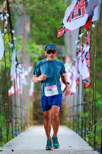 BIB: 
                            <button type="button" onclick="openModal(22234003)" class="btn btn-primary btn-sm float-right btn-popup" data-toggle="modal" data-target=".modal-high-quality">
                        <i class="fas fa-shopping-cart"></i> Add to Cart
                    </button>
                                            <button type="button" onclick="isThisMe(22234003, true)" class="btn btn-success btn-sm float-right btn-popup btn-isme hidden" data-toggle="tooltip" data-placement="bottom" title="นี่คือรูปของคุณใช่ไหม คลิกที่นี่เพื่อเอาเข้าอัลบั้ม">
                        <i class="fas fa-plus"></i> Add to album
                    </button>
                    <button type="button" onclick="isThisMe(22234003, false)" class="btn btn-warning btn-sm float-right btn-popup btn-isnotme hidden">
                        <i class="fas fa-ban"></i> Remove from album
                    </button>