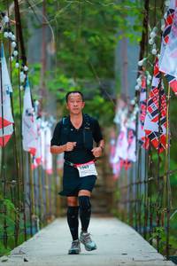 BIB: 
                            <button type="button" onclick="openModal(22235100)" class="btn btn-primary btn-sm float-right btn-popup" data-toggle="modal" data-target=".modal-high-quality">
                        <i class="fas fa-shopping-cart"></i> Add to Cart
                    </button>
                                            <button type="button" onclick="isThisMe(22235100, true)" class="btn btn-success btn-sm float-right btn-popup btn-isme hidden" data-toggle="tooltip" data-placement="bottom" title="นี่คือรูปของคุณใช่ไหม คลิกที่นี่เพื่อเอาเข้าอัลบั้ม">
                        <i class="fas fa-plus"></i> Add to album
                    </button>
                    <button type="button" onclick="isThisMe(22235100, false)" class="btn btn-warning btn-sm float-right btn-popup btn-isnotme hidden">
                        <i class="fas fa-ban"></i> Remove from album
                    </button>