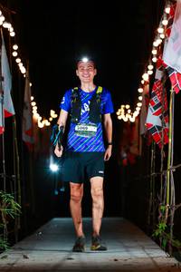 BIB: 
                            <button type="button" onclick="openModal(22233239)" class="btn btn-primary btn-sm float-right btn-popup" data-toggle="modal" data-target=".modal-high-quality">
                        <i class="fas fa-shopping-cart"></i> Add to Cart
                    </button>
                                            <button type="button" onclick="isThisMe(22233239, true)" class="btn btn-success btn-sm float-right btn-popup btn-isme hidden" data-toggle="tooltip" data-placement="bottom" title="นี่คือรูปของคุณใช่ไหม คลิกที่นี่เพื่อเอาเข้าอัลบั้ม">
                        <i class="fas fa-plus"></i> Add to album
                    </button>
                    <button type="button" onclick="isThisMe(22233239, false)" class="btn btn-warning btn-sm float-right btn-popup btn-isnotme hidden">
                        <i class="fas fa-ban"></i> Remove from album
                    </button>