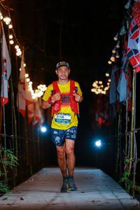 BIB: 
                            <button type="button" onclick="openModal(22233497)" class="btn btn-primary btn-sm float-right btn-popup" data-toggle="modal" data-target=".modal-high-quality">
                        <i class="fas fa-shopping-cart"></i> Add to Cart
                    </button>
                                            <button type="button" onclick="isThisMe(22233497, true)" class="btn btn-success btn-sm float-right btn-popup btn-isme hidden" data-toggle="tooltip" data-placement="bottom" title="นี่คือรูปของคุณใช่ไหม คลิกที่นี่เพื่อเอาเข้าอัลบั้ม">
                        <i class="fas fa-plus"></i> Add to album
                    </button>
                    <button type="button" onclick="isThisMe(22233497, false)" class="btn btn-warning btn-sm float-right btn-popup btn-isnotme hidden">
                        <i class="fas fa-ban"></i> Remove from album
                    </button>