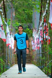 BIB: 
                            <button type="button" onclick="openModal(22234964)" class="btn btn-primary btn-sm float-right btn-popup" data-toggle="modal" data-target=".modal-high-quality">
                        <i class="fas fa-shopping-cart"></i> Add to Cart
                    </button>
                                            <button type="button" onclick="isThisMe(22234964, true)" class="btn btn-success btn-sm float-right btn-popup btn-isme hidden" data-toggle="tooltip" data-placement="bottom" title="นี่คือรูปของคุณใช่ไหม คลิกที่นี่เพื่อเอาเข้าอัลบั้ม">
                        <i class="fas fa-plus"></i> Add to album
                    </button>
                    <button type="button" onclick="isThisMe(22234964, false)" class="btn btn-warning btn-sm float-right btn-popup btn-isnotme hidden">
                        <i class="fas fa-ban"></i> Remove from album
                    </button>