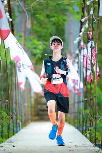 BIB: 
                            <button type="button" onclick="openModal(22235058)" class="btn btn-primary btn-sm float-right btn-popup" data-toggle="modal" data-target=".modal-high-quality">
                        <i class="fas fa-shopping-cart"></i> Add to Cart
                    </button>
                                            <button type="button" onclick="isThisMe(22235058, true)" class="btn btn-success btn-sm float-right btn-popup btn-isme hidden" data-toggle="tooltip" data-placement="bottom" title="นี่คือรูปของคุณใช่ไหม คลิกที่นี่เพื่อเอาเข้าอัลบั้ม">
                        <i class="fas fa-plus"></i> Add to album
                    </button>
                    <button type="button" onclick="isThisMe(22235058, false)" class="btn btn-warning btn-sm float-right btn-popup btn-isnotme hidden">
                        <i class="fas fa-ban"></i> Remove from album
                    </button>