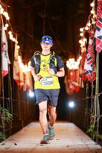 BIB: 
                            <button type="button" onclick="openModal(22233290)" class="btn btn-primary btn-sm float-right btn-popup" data-toggle="modal" data-target=".modal-high-quality">
                        <i class="fas fa-shopping-cart"></i> Add to Cart
                    </button>
                                            <button type="button" onclick="isThisMe(22233290, true)" class="btn btn-success btn-sm float-right btn-popup btn-isme hidden" data-toggle="tooltip" data-placement="bottom" title="นี่คือรูปของคุณใช่ไหม คลิกที่นี่เพื่อเอาเข้าอัลบั้ม">
                        <i class="fas fa-plus"></i> Add to album
                    </button>
                    <button type="button" onclick="isThisMe(22233290, false)" class="btn btn-warning btn-sm float-right btn-popup btn-isnotme hidden">
                        <i class="fas fa-ban"></i> Remove from album
                    </button>