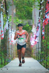 BIB: 
                            <button type="button" onclick="openModal(22233851)" class="btn btn-primary btn-sm float-right btn-popup" data-toggle="modal" data-target=".modal-high-quality">
                        <i class="fas fa-shopping-cart"></i> Add to Cart
                    </button>
                                            <button type="button" onclick="isThisMe(22233851, true)" class="btn btn-success btn-sm float-right btn-popup btn-isme hidden" data-toggle="tooltip" data-placement="bottom" title="นี่คือรูปของคุณใช่ไหม คลิกที่นี่เพื่อเอาเข้าอัลบั้ม">
                        <i class="fas fa-plus"></i> Add to album
                    </button>
                    <button type="button" onclick="isThisMe(22233851, false)" class="btn btn-warning btn-sm float-right btn-popup btn-isnotme hidden">
                        <i class="fas fa-ban"></i> Remove from album
                    </button>