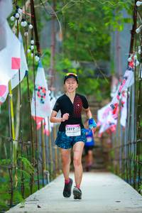 BIB: 
                            <button type="button" onclick="openModal(22235005)" class="btn btn-primary btn-sm float-right btn-popup" data-toggle="modal" data-target=".modal-high-quality">
                        <i class="fas fa-shopping-cart"></i> Add to Cart
                    </button>
                                            <button type="button" onclick="isThisMe(22235005, true)" class="btn btn-success btn-sm float-right btn-popup btn-isme hidden" data-toggle="tooltip" data-placement="bottom" title="นี่คือรูปของคุณใช่ไหม คลิกที่นี่เพื่อเอาเข้าอัลบั้ม">
                        <i class="fas fa-plus"></i> Add to album
                    </button>
                    <button type="button" onclick="isThisMe(22235005, false)" class="btn btn-warning btn-sm float-right btn-popup btn-isnotme hidden">
                        <i class="fas fa-ban"></i> Remove from album
                    </button>