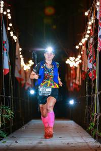 BIB: 
                            <button type="button" onclick="openModal(22233388)" class="btn btn-primary btn-sm float-right btn-popup" data-toggle="modal" data-target=".modal-high-quality">
                        <i class="fas fa-shopping-cart"></i> Add to Cart
                    </button>
                                            <button type="button" onclick="isThisMe(22233388, true)" class="btn btn-success btn-sm float-right btn-popup btn-isme hidden" data-toggle="tooltip" data-placement="bottom" title="นี่คือรูปของคุณใช่ไหม คลิกที่นี่เพื่อเอาเข้าอัลบั้ม">
                        <i class="fas fa-plus"></i> Add to album
                    </button>
                    <button type="button" onclick="isThisMe(22233388, false)" class="btn btn-warning btn-sm float-right btn-popup btn-isnotme hidden">
                        <i class="fas fa-ban"></i> Remove from album
                    </button>