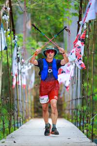 BIB: 
                            <button type="button" onclick="openModal(22234036)" class="btn btn-primary btn-sm float-right btn-popup" data-toggle="modal" data-target=".modal-high-quality">
                        <i class="fas fa-shopping-cart"></i> Add to Cart
                    </button>
                                            <button type="button" onclick="isThisMe(22234036, true)" class="btn btn-success btn-sm float-right btn-popup btn-isme hidden" data-toggle="tooltip" data-placement="bottom" title="นี่คือรูปของคุณใช่ไหม คลิกที่นี่เพื่อเอาเข้าอัลบั้ม">
                        <i class="fas fa-plus"></i> Add to album
                    </button>
                    <button type="button" onclick="isThisMe(22234036, false)" class="btn btn-warning btn-sm float-right btn-popup btn-isnotme hidden">
                        <i class="fas fa-ban"></i> Remove from album
                    </button>