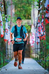 BIB: 
                            <button type="button" onclick="openModal(22233749)" class="btn btn-primary btn-sm float-right btn-popup" data-toggle="modal" data-target=".modal-high-quality">
                        <i class="fas fa-shopping-cart"></i> Add to Cart
                    </button>
                                            <button type="button" onclick="isThisMe(22233749, true)" class="btn btn-success btn-sm float-right btn-popup btn-isme hidden" data-toggle="tooltip" data-placement="bottom" title="นี่คือรูปของคุณใช่ไหม คลิกที่นี่เพื่อเอาเข้าอัลบั้ม">
                        <i class="fas fa-plus"></i> Add to album
                    </button>
                    <button type="button" onclick="isThisMe(22233749, false)" class="btn btn-warning btn-sm float-right btn-popup btn-isnotme hidden">
                        <i class="fas fa-ban"></i> Remove from album
                    </button>