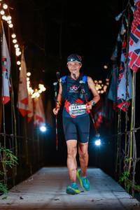 BIB: 
                            <button type="button" onclick="openModal(22233360)" class="btn btn-primary btn-sm float-right btn-popup" data-toggle="modal" data-target=".modal-high-quality">
                        <i class="fas fa-shopping-cart"></i> Add to Cart
                    </button>
                                            <button type="button" onclick="isThisMe(22233360, true)" class="btn btn-success btn-sm float-right btn-popup btn-isme hidden" data-toggle="tooltip" data-placement="bottom" title="นี่คือรูปของคุณใช่ไหม คลิกที่นี่เพื่อเอาเข้าอัลบั้ม">
                        <i class="fas fa-plus"></i> Add to album
                    </button>
                    <button type="button" onclick="isThisMe(22233360, false)" class="btn btn-warning btn-sm float-right btn-popup btn-isnotme hidden">
                        <i class="fas fa-ban"></i> Remove from album
                    </button>