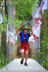 BIB: 
                            <button type="button" onclick="openModal(22234026)" class="btn btn-primary btn-sm float-right btn-popup" data-toggle="modal" data-target=".modal-high-quality">
                        <i class="fas fa-shopping-cart"></i> Add to Cart
                    </button>
                                            <button type="button" onclick="isThisMe(22234026, true)" class="btn btn-success btn-sm float-right btn-popup btn-isme hidden" data-toggle="tooltip" data-placement="bottom" title="นี่คือรูปของคุณใช่ไหม คลิกที่นี่เพื่อเอาเข้าอัลบั้ม">
                        <i class="fas fa-plus"></i> Add to album
                    </button>
                    <button type="button" onclick="isThisMe(22234026, false)" class="btn btn-warning btn-sm float-right btn-popup btn-isnotme hidden">
                        <i class="fas fa-ban"></i> Remove from album
                    </button>