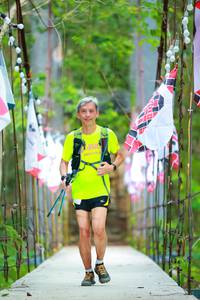 BIB: 
                            <button type="button" onclick="openModal(22235071)" class="btn btn-primary btn-sm float-right btn-popup" data-toggle="modal" data-target=".modal-high-quality">
                        <i class="fas fa-shopping-cart"></i> Add to Cart
                    </button>
                                            <button type="button" onclick="isThisMe(22235071, true)" class="btn btn-success btn-sm float-right btn-popup btn-isme hidden" data-toggle="tooltip" data-placement="bottom" title="นี่คือรูปของคุณใช่ไหม คลิกที่นี่เพื่อเอาเข้าอัลบั้ม">
                        <i class="fas fa-plus"></i> Add to album
                    </button>
                    <button type="button" onclick="isThisMe(22235071, false)" class="btn btn-warning btn-sm float-right btn-popup btn-isnotme hidden">
                        <i class="fas fa-ban"></i> Remove from album
                    </button>