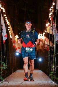 BIB: 
                            <button type="button" onclick="openModal(22233601)" class="btn btn-primary btn-sm float-right btn-popup" data-toggle="modal" data-target=".modal-high-quality">
                        <i class="fas fa-shopping-cart"></i> Add to Cart
                    </button>
                                            <button type="button" onclick="isThisMe(22233601, true)" class="btn btn-success btn-sm float-right btn-popup btn-isme hidden" data-toggle="tooltip" data-placement="bottom" title="นี่คือรูปของคุณใช่ไหม คลิกที่นี่เพื่อเอาเข้าอัลบั้ม">
                        <i class="fas fa-plus"></i> Add to album
                    </button>
                    <button type="button" onclick="isThisMe(22233601, false)" class="btn btn-warning btn-sm float-right btn-popup btn-isnotme hidden">
                        <i class="fas fa-ban"></i> Remove from album
                    </button>