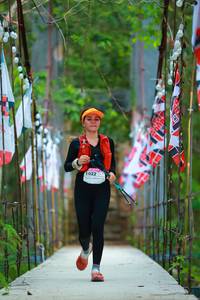 BIB: 
                            <button type="button" onclick="openModal(22235018)" class="btn btn-primary btn-sm float-right btn-popup" data-toggle="modal" data-target=".modal-high-quality">
                        <i class="fas fa-shopping-cart"></i> Add to Cart
                    </button>
                                            <button type="button" onclick="isThisMe(22235018, true)" class="btn btn-success btn-sm float-right btn-popup btn-isme hidden" data-toggle="tooltip" data-placement="bottom" title="นี่คือรูปของคุณใช่ไหม คลิกที่นี่เพื่อเอาเข้าอัลบั้ม">
                        <i class="fas fa-plus"></i> Add to album
                    </button>
                    <button type="button" onclick="isThisMe(22235018, false)" class="btn btn-warning btn-sm float-right btn-popup btn-isnotme hidden">
                        <i class="fas fa-ban"></i> Remove from album
                    </button>