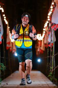 BIB: 
                            <button type="button" onclick="openModal(22233729)" class="btn btn-primary btn-sm float-right btn-popup" data-toggle="modal" data-target=".modal-high-quality">
                        <i class="fas fa-shopping-cart"></i> Add to Cart
                    </button>
                                            <button type="button" onclick="isThisMe(22233729, true)" class="btn btn-success btn-sm float-right btn-popup btn-isme hidden" data-toggle="tooltip" data-placement="bottom" title="นี่คือรูปของคุณใช่ไหม คลิกที่นี่เพื่อเอาเข้าอัลบั้ม">
                        <i class="fas fa-plus"></i> Add to album
                    </button>
                    <button type="button" onclick="isThisMe(22233729, false)" class="btn btn-warning btn-sm float-right btn-popup btn-isnotme hidden">
                        <i class="fas fa-ban"></i> Remove from album
                    </button>