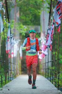 BIB: 
                            <button type="button" onclick="openModal(22233812)" class="btn btn-primary btn-sm float-right btn-popup" data-toggle="modal" data-target=".modal-high-quality">
                        <i class="fas fa-shopping-cart"></i> Add to Cart
                    </button>
                                            <button type="button" onclick="isThisMe(22233812, true)" class="btn btn-success btn-sm float-right btn-popup btn-isme hidden" data-toggle="tooltip" data-placement="bottom" title="นี่คือรูปของคุณใช่ไหม คลิกที่นี่เพื่อเอาเข้าอัลบั้ม">
                        <i class="fas fa-plus"></i> Add to album
                    </button>
                    <button type="button" onclick="isThisMe(22233812, false)" class="btn btn-warning btn-sm float-right btn-popup btn-isnotme hidden">
                        <i class="fas fa-ban"></i> Remove from album
                    </button>